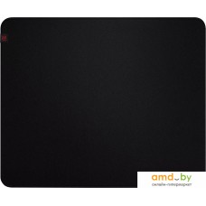 Коврик для мыши BenQ Zowie P-TF-X (S)