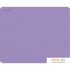 Коврик для мыши Baseus Mouse Pad B01055504511-00