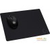 Коврик для мыши Logitech G240 943-000786. Фото №3