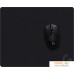 Коврик для мыши Logitech G240 943-000786. Фото №4