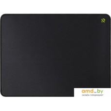 Коврик для мыши SmartBuy Rush Black S SBMP-S01G-K