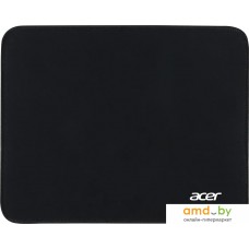 Коврик для мыши Acer OMP210