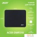 Коврик для мыши Acer OMP210. Фото №2