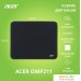 Коврик для мыши Acer OMP211. Фото №2