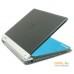 Коврик для мыши Defender Notebook Microfiber (50709). Фото №4