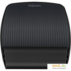 Коврик для мыши Fellowes fs-94729