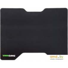 Коврик для стола VMM Game One Mat 100 OTM-1BKGY