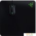 Коврик для мыши Razer Gigantus. Фото №7