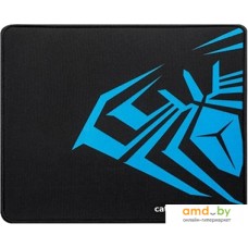 Коврик для мыши AULA Gaming Pad M