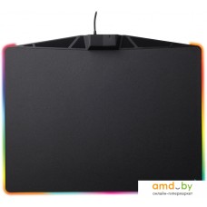 Коврик для мыши Corsair MM800 RGB Polaris