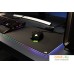 Коврик для мыши Corsair MM800 RGB Polaris. Фото №12