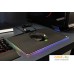 Коврик для мыши Corsair MM800 RGB Polaris. Фото №11