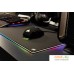 Коврик для мыши Corsair MM800 RGB Polaris. Фото №7