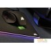 Коврик для мыши Corsair MM800 RGB Polaris. Фото №4