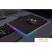 Коврик для мыши Corsair MM800 RGB Polaris Cloth Edition. Фото №8