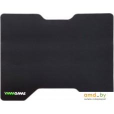 Коврик для стола VMMGame One Mat 100 OTM-1BKGY