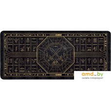 Коврик для стола VMMGame True Mat Egypt