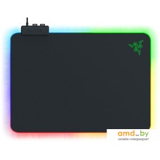 Коврик для мыши Razer Firefly V2