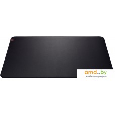 Коврик для мыши BenQ Zowie G-SR