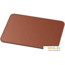 Коврик для мыши Satechi Eco-Leather (коричневый)