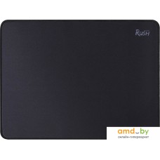 Коврик для мыши SmartBuy Rush Blackout SBMP-01G-K