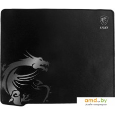 Коврик для мыши MSI Agility GD30