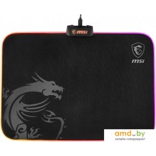 Коврик для мыши MSI Agility GD60