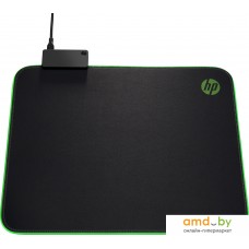 Коврик для мыши HP Pavilion 400