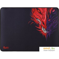 Коврик для мыши SmartBuy Rush Draco SBMP-05G-DR