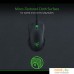 Коврик для мыши Razer Goliathus Chroma. Фото №2