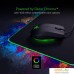 Коврик для мыши Razer Goliathus Chroma. Фото №5