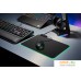 Коврик для мыши Razer Goliathus Chroma. Фото №10