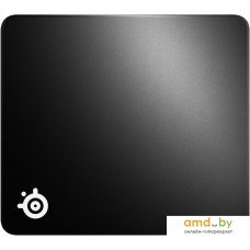 Коврик для мыши SteelSeries QcK Edge L