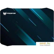 Коврик для мыши Acer Predator PMP010