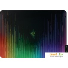 Коврик для мыши Razer Sphex V2 Regular