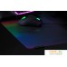 Коврик для мыши Razer Sphex V2 Regular. Фото №4