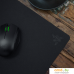 Коврик для мыши Razer Goliathus Mobile Stealth. Фото №8