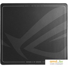 Коврик для мыши ASUS ROG Strix Edge Nordic Edition