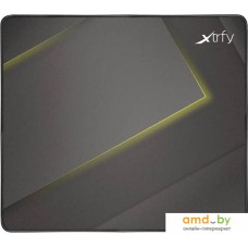 Коврик для мыши Xtrfy GP1 Large