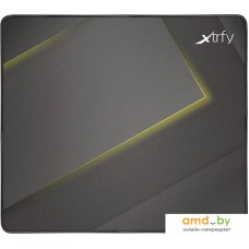 Коврик для мыши Xtrfy GP1 Medium