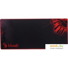 Коврик для мыши A4Tech Bloody Specter Claw B-087S