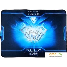 Коврик для мыши AULA Magic Pad Gaming