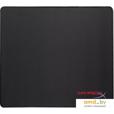 Коврик для мыши HyperX Fury S Pro L