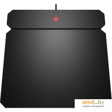 Коврик для мыши HP Omen Outpost