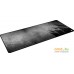 Коврик для мыши Corsair MM350 Pro Premium Spill-Proof Cloth Gaming Mouse Pad. Фото №3