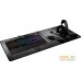 Коврик для мыши Corsair MM350 Pro Premium Spill-Proof Cloth Gaming Mouse Pad. Фото №4