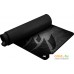 Коврик для мыши Corsair MM350 Pro Premium Spill-Proof Cloth Gaming Mouse Pad. Фото №5