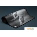 Коврик для мыши Corsair MM350 Pro Premium Spill-Proof Cloth Gaming Mouse Pad. Фото №12