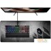 Коврик для мыши Corsair MM350 Pro Premium Spill-Proof Cloth Gaming Mouse Pad. Фото №16