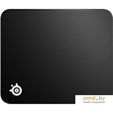 Коврик для мыши SteelSeries QcK Heavy Medium